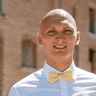 renaud_profile_picture